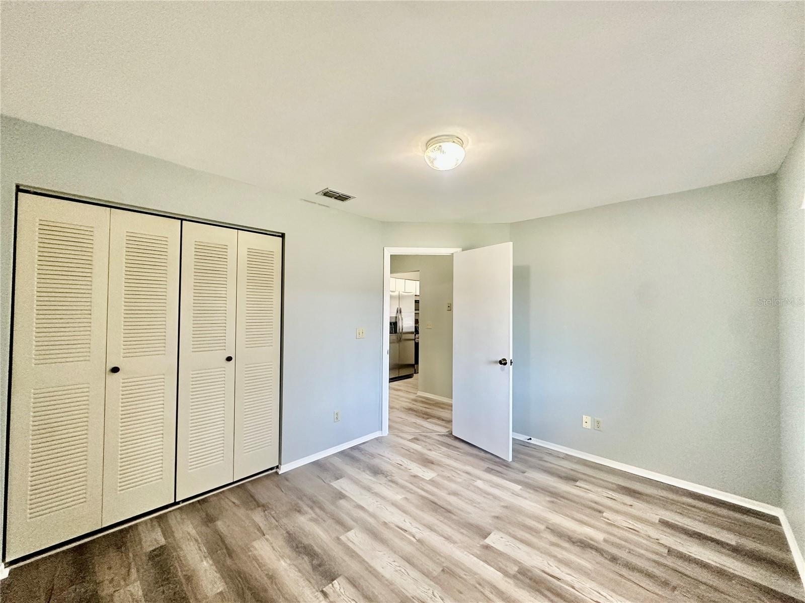 GARDEN VILLAS CONDO PH 01 - Residential Lease