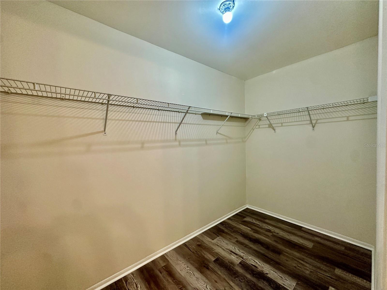 GARDEN VILLAS CONDO PH 01 - Residential Lease