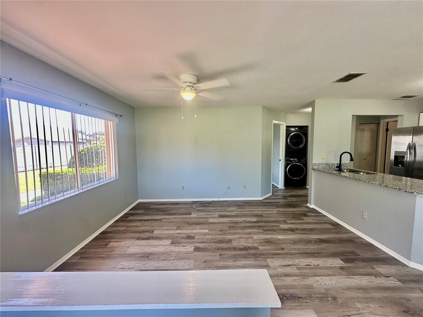 GARDEN VILLAS CONDO PH 01 - Residential Lease