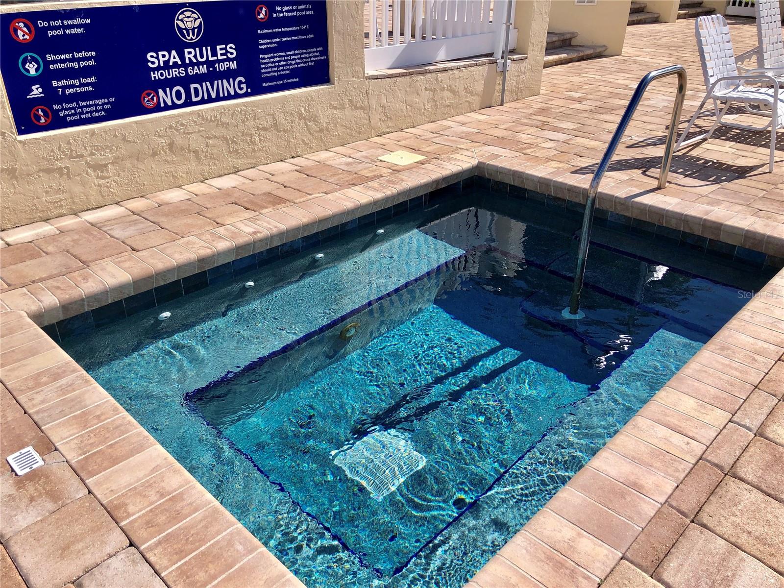 GARDEN VILLAS CONDO PH 01 - Residential Lease