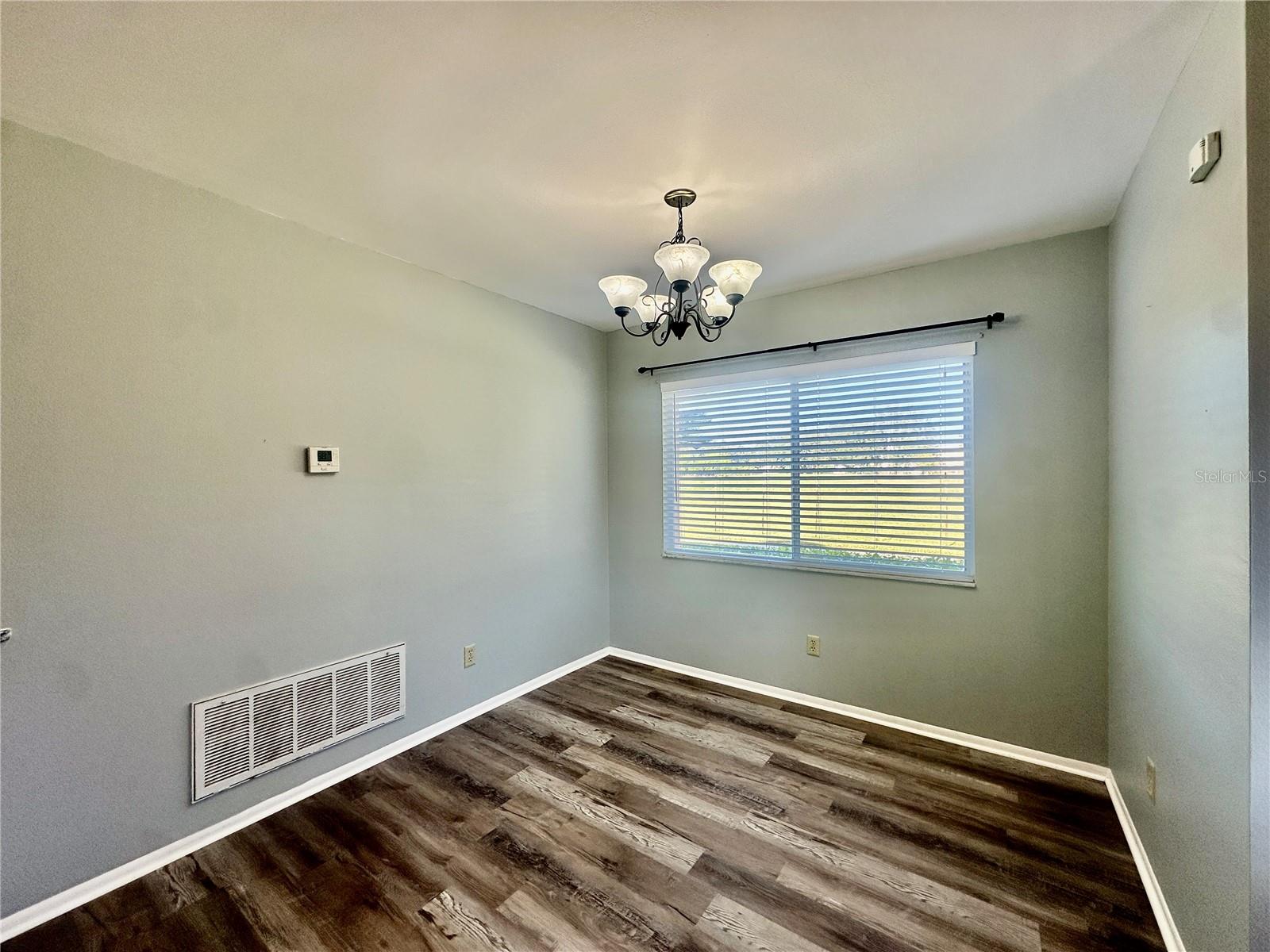 GARDEN VILLAS CONDO PH 01 - Residential Lease