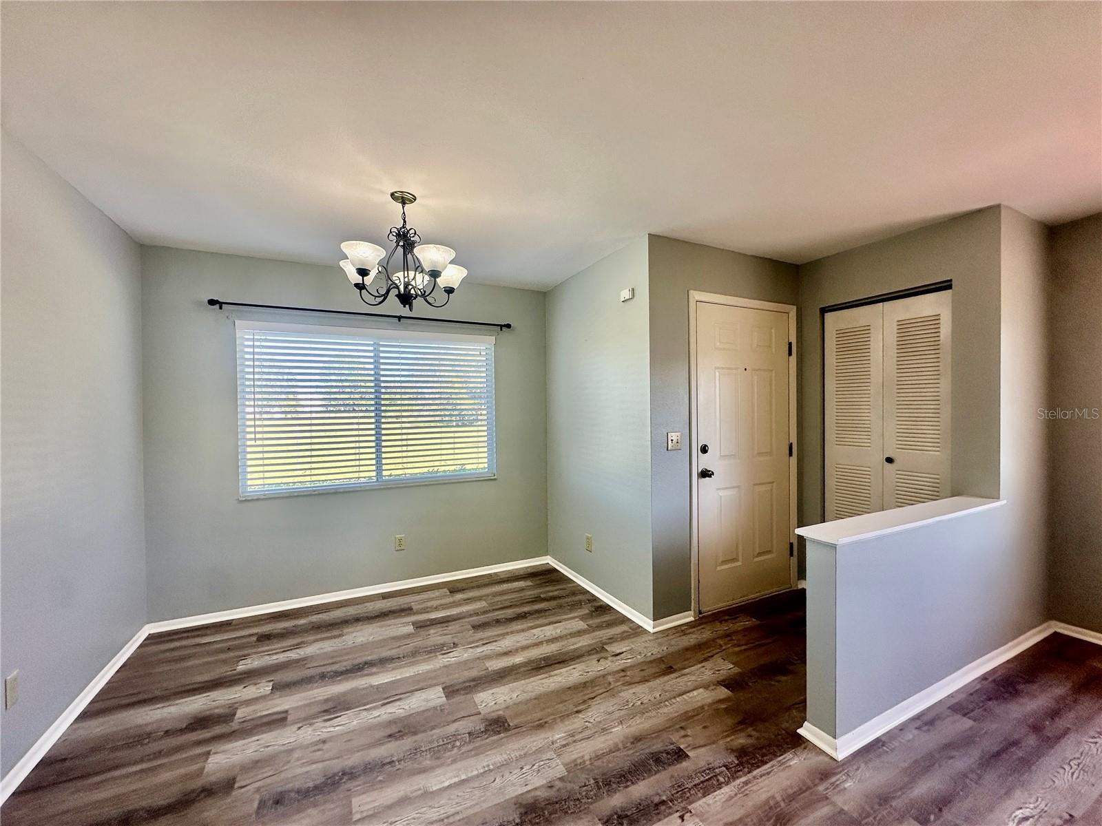 GARDEN VILLAS CONDO PH 01 - Residential Lease