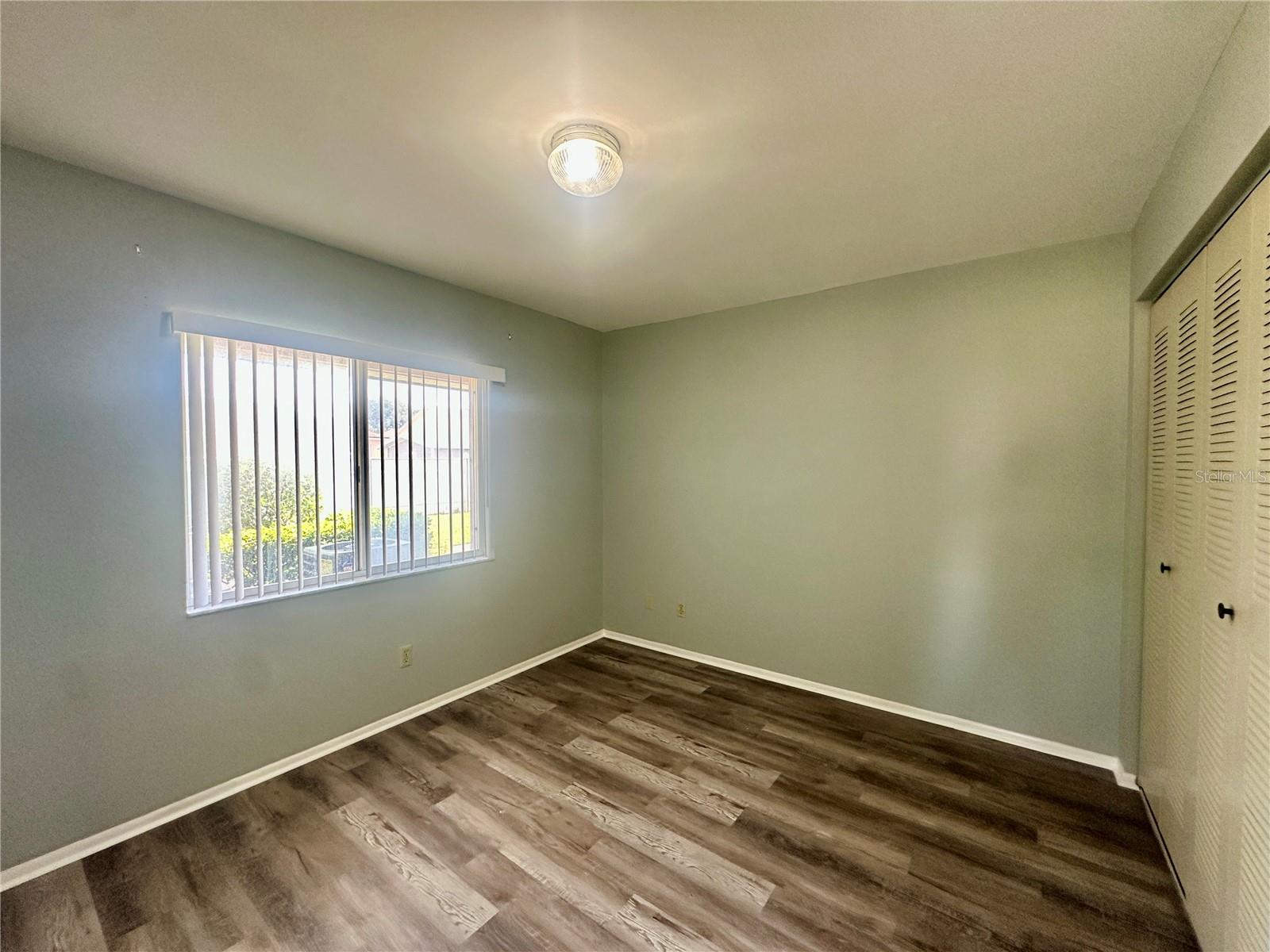 GARDEN VILLAS CONDO PH 01 - Residential Lease