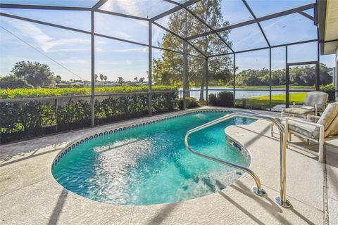 Photo of 219 Largo Drive, Kissimmee, FL 34759 (MLS # S5139883)