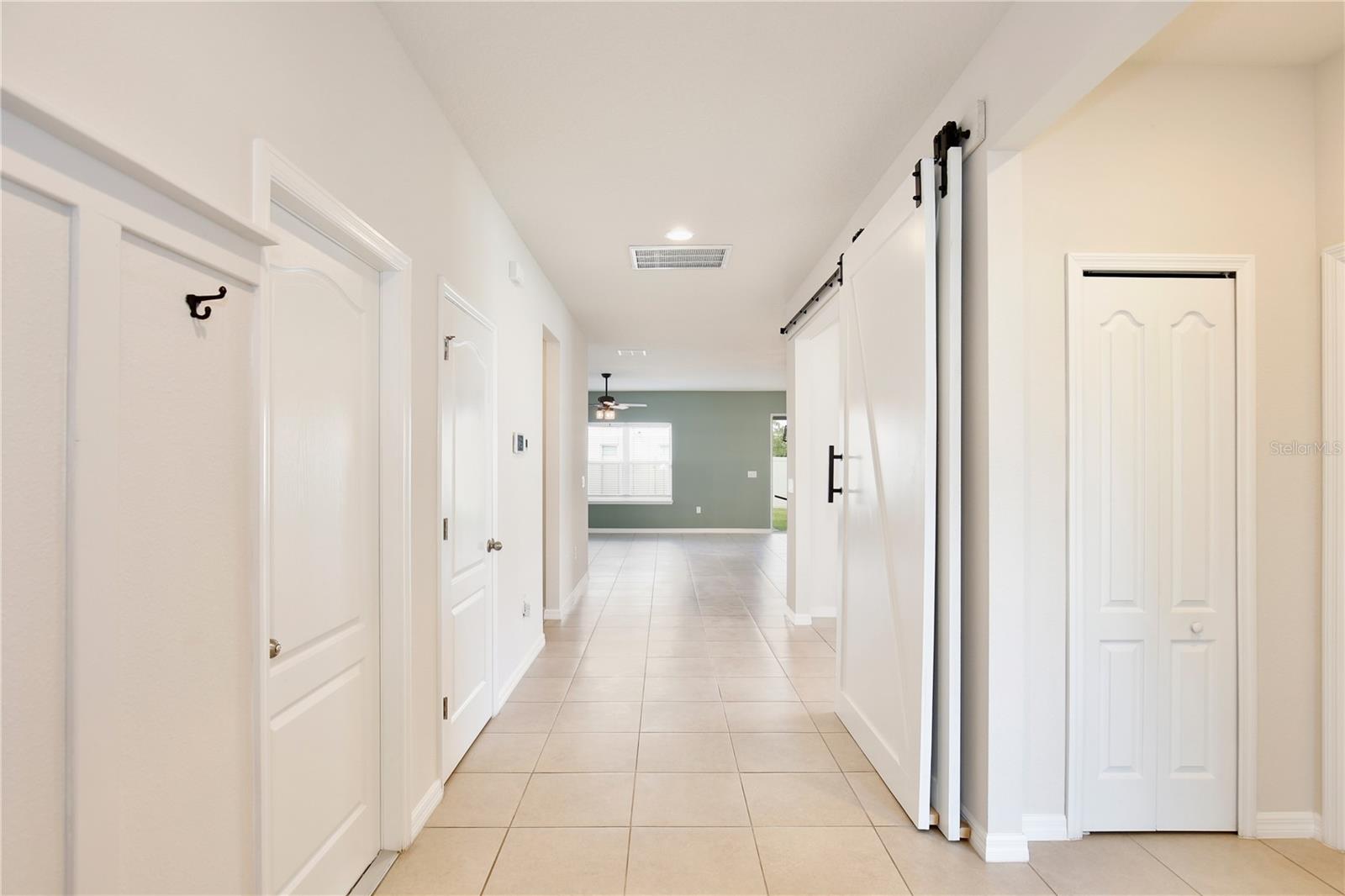 299 WHIRLAWAY DRIVE