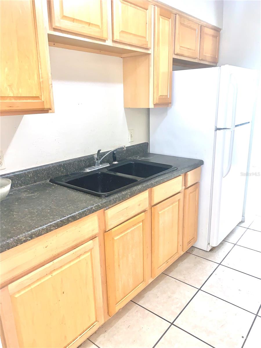 PLACE ONE A CONDO - Residential Lease