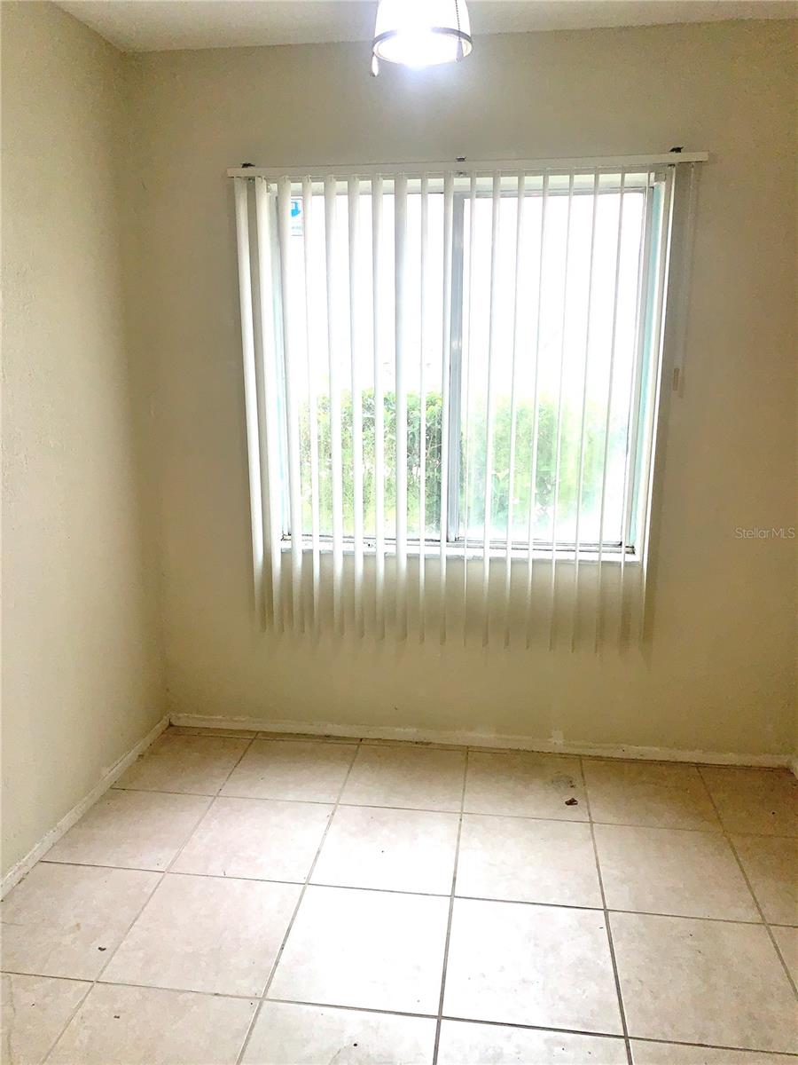 PLACE ONE A CONDO - Residential Lease