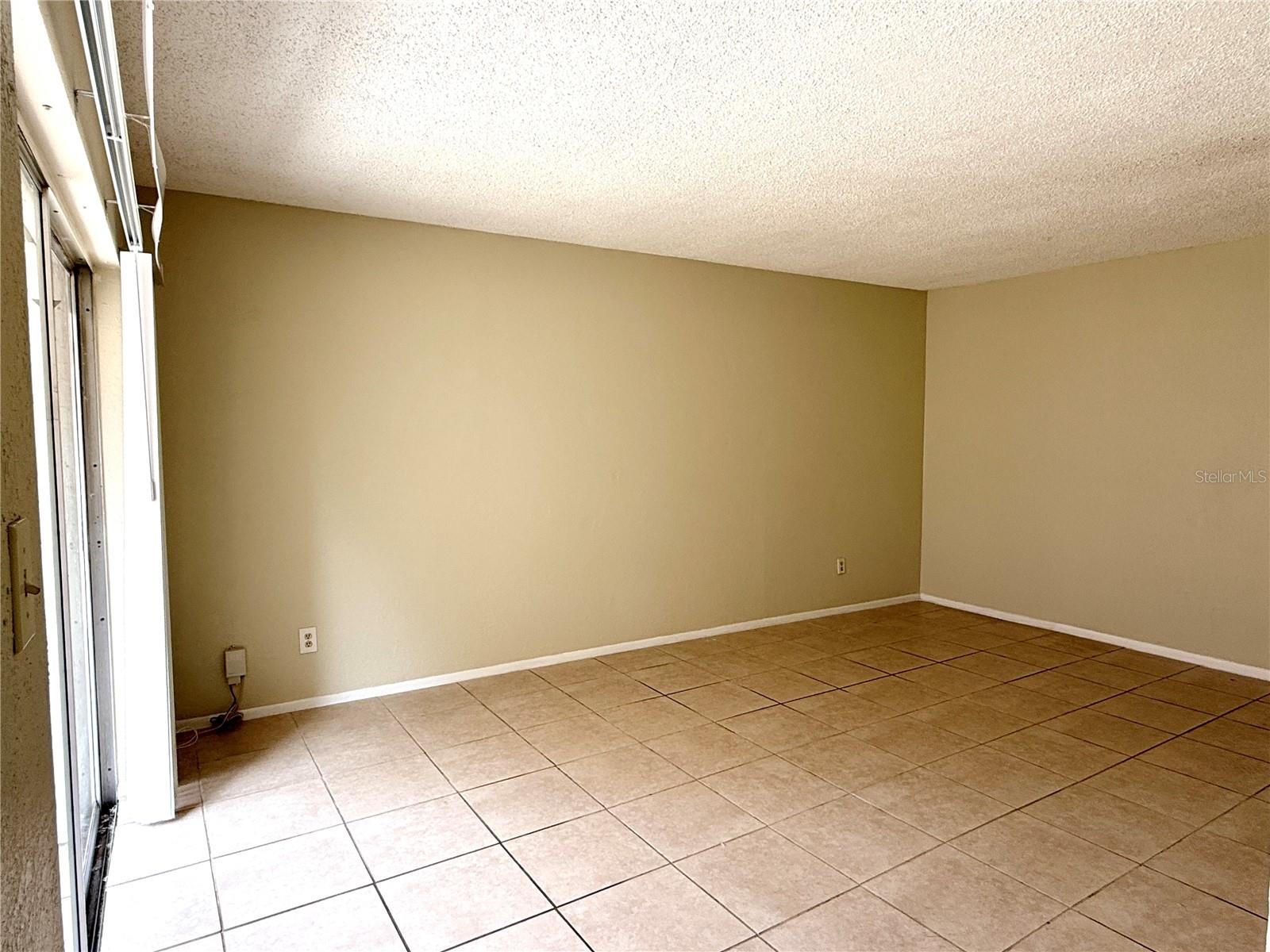 PLACE ONE A CONDO - Residential Lease