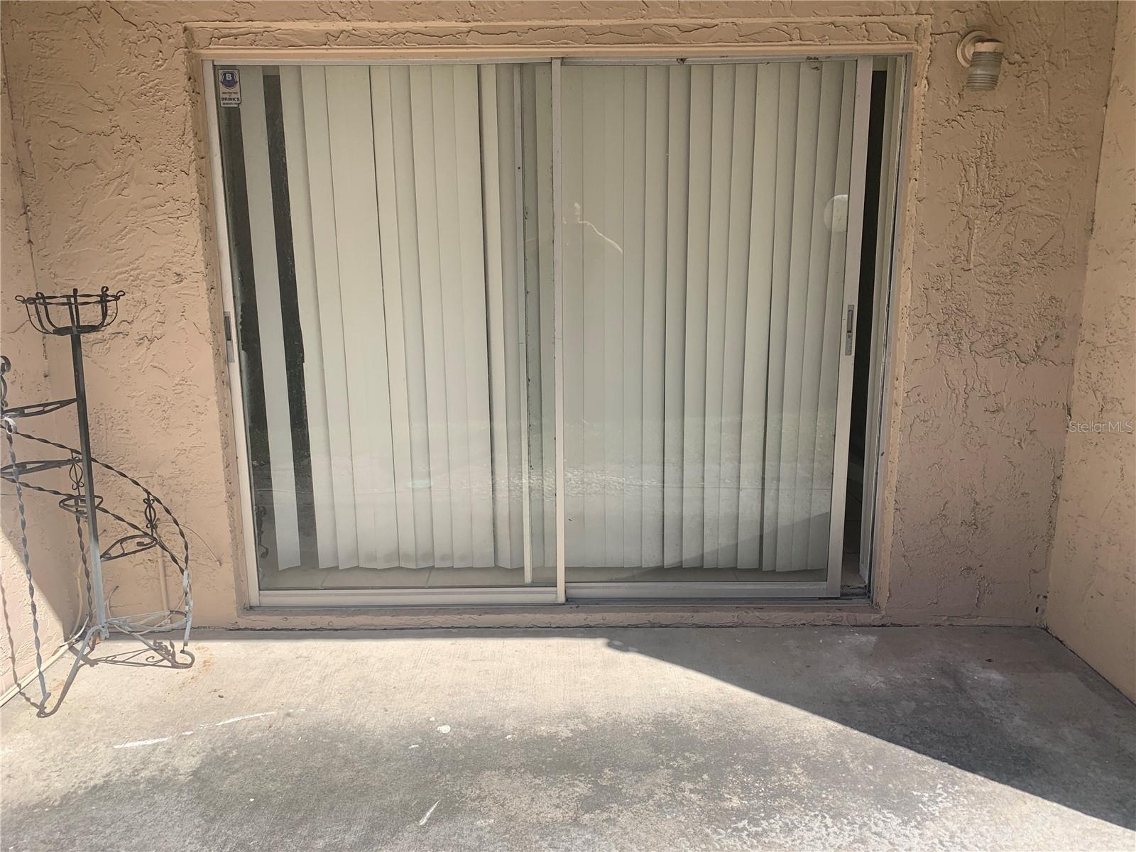 PLACE ONE A CONDO - Residential Lease