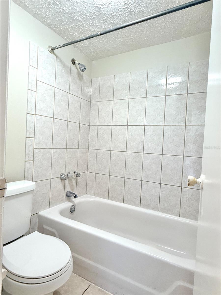 PLACE ONE A CONDO - Residential Lease