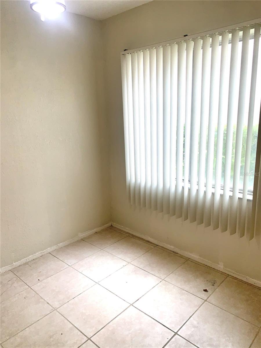 PLACE ONE A CONDO - Residential Lease
