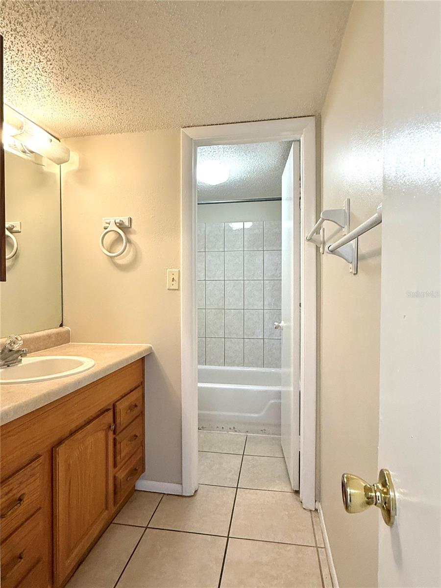 PLACE ONE A CONDO - Residential Lease