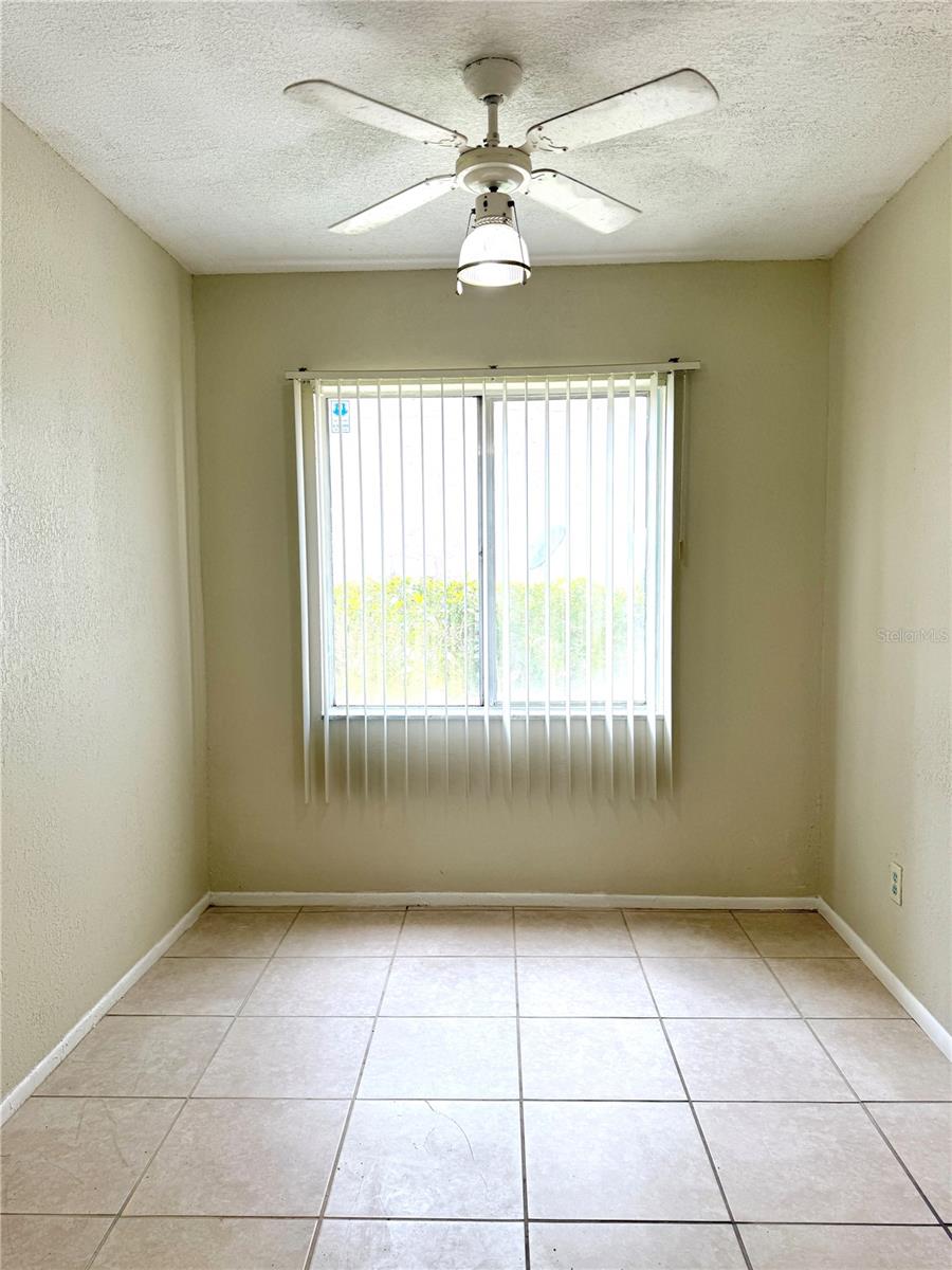 PLACE ONE A CONDO - Residential Lease