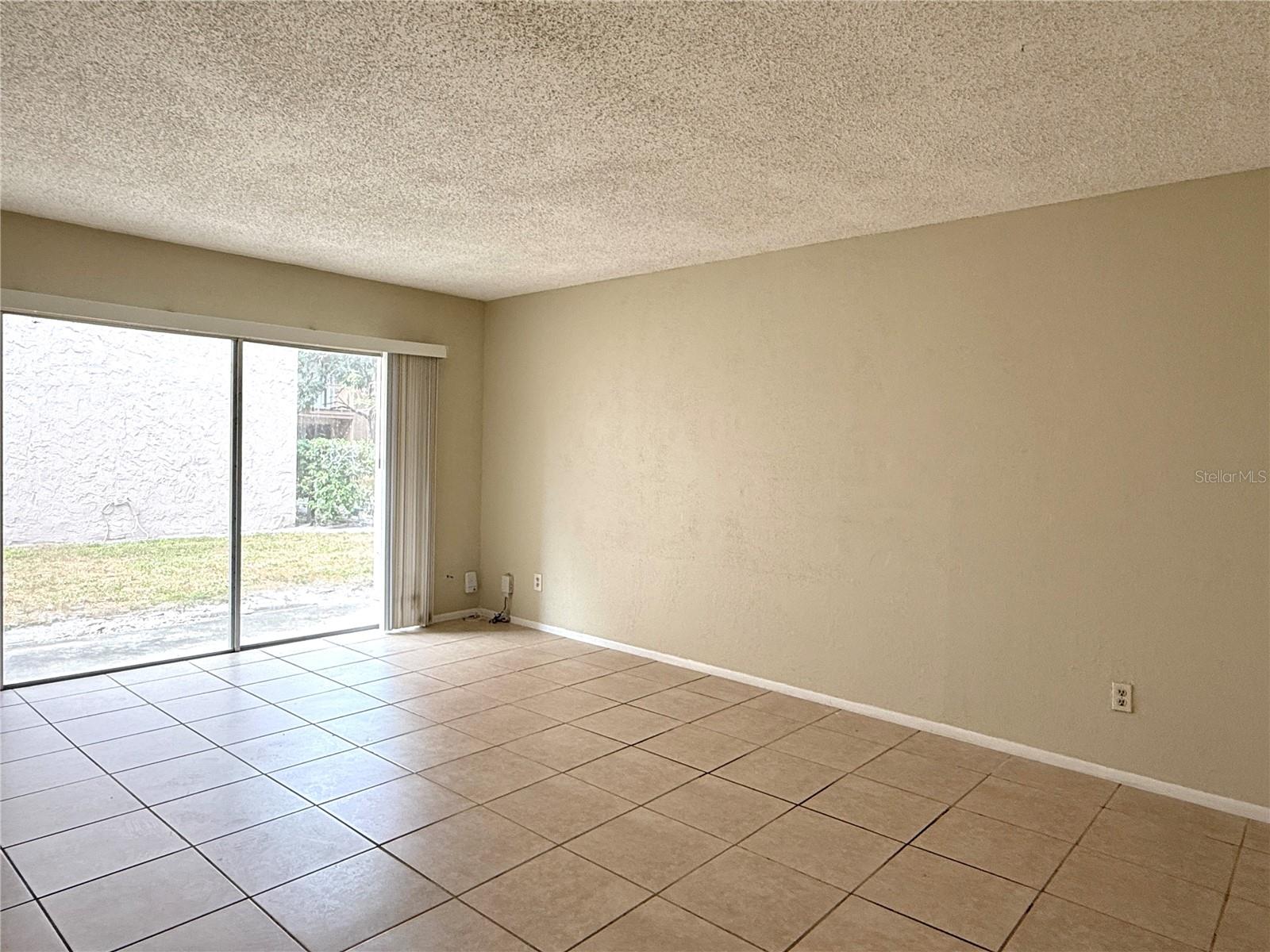 PLACE ONE A CONDO - Residential Lease