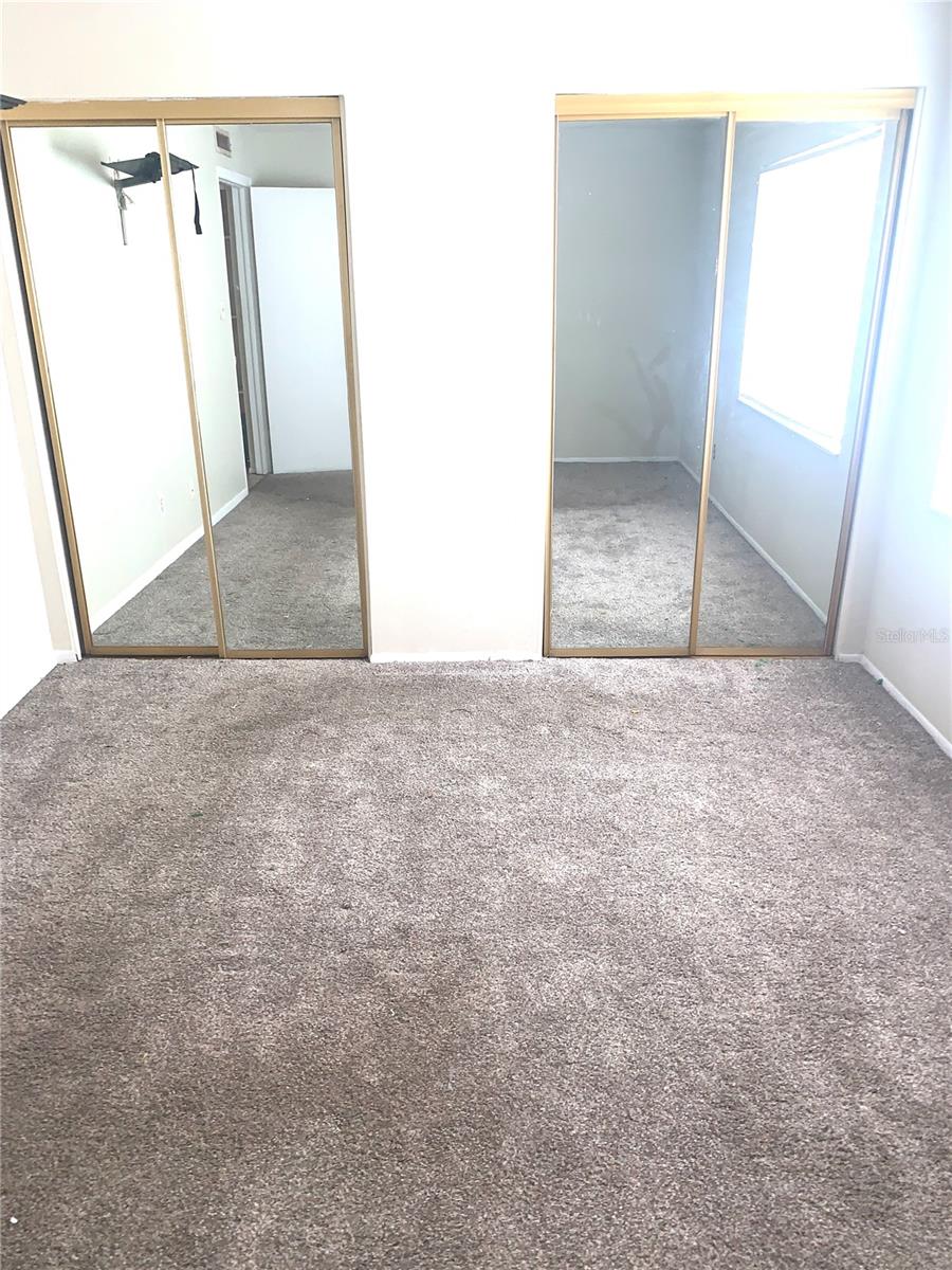 PLACE ONE A CONDO - Residential Lease