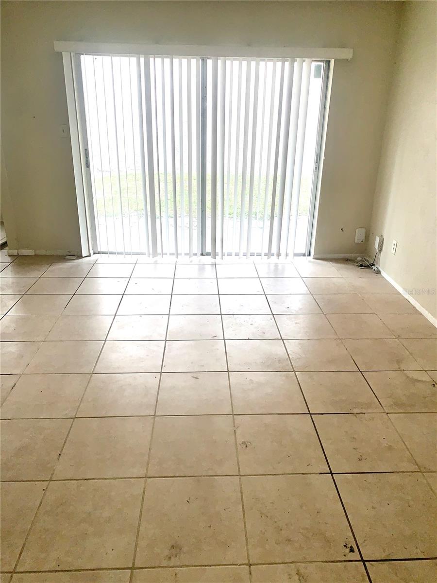 PLACE ONE A CONDO - Residential Lease