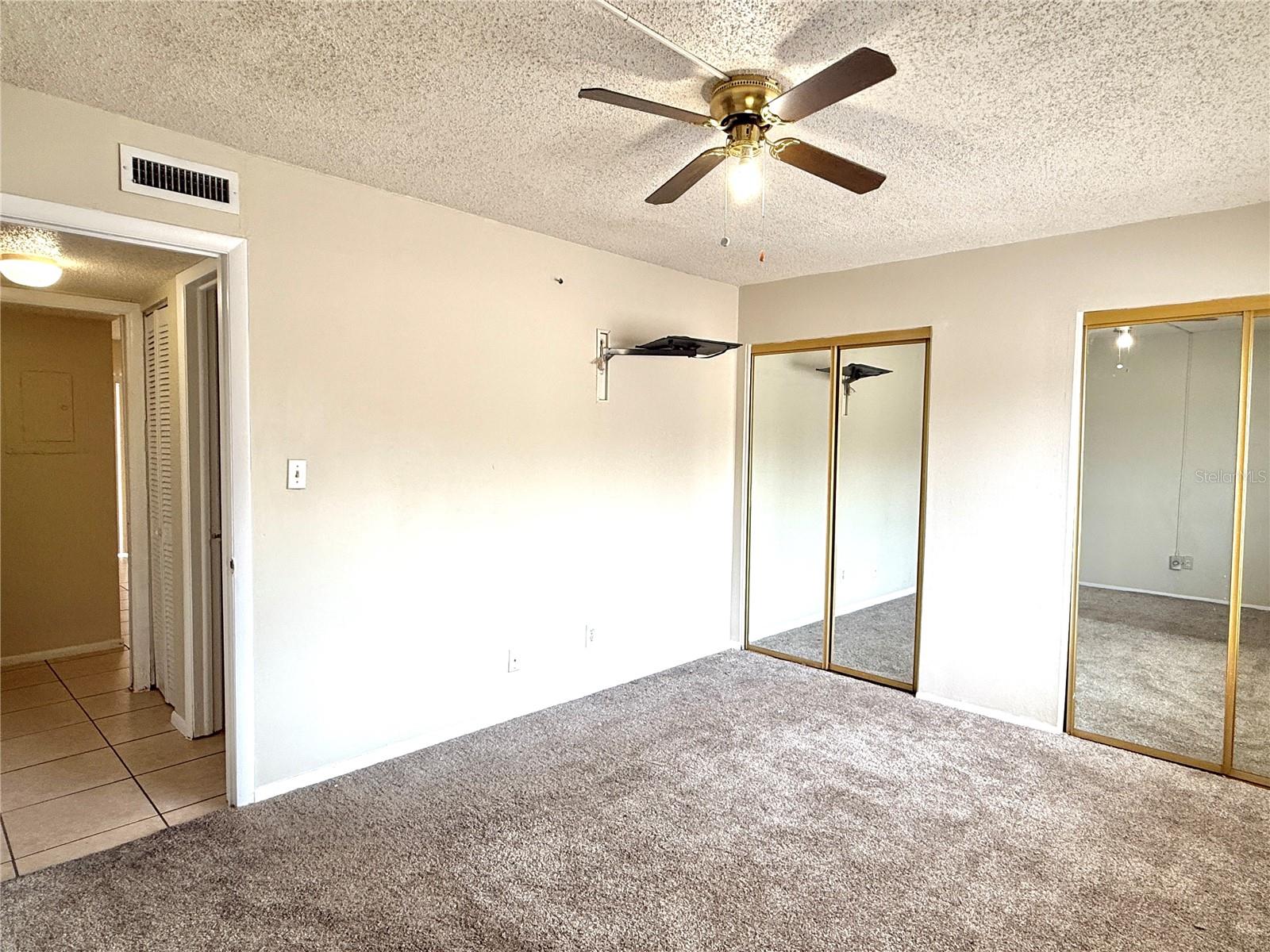 PLACE ONE A CONDO - Residential Lease