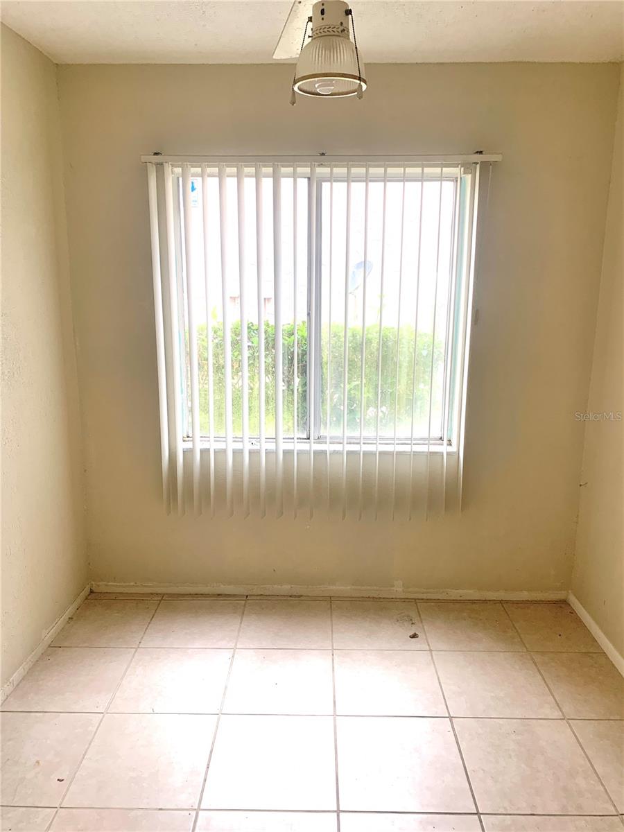 PLACE ONE A CONDO - Residential Lease