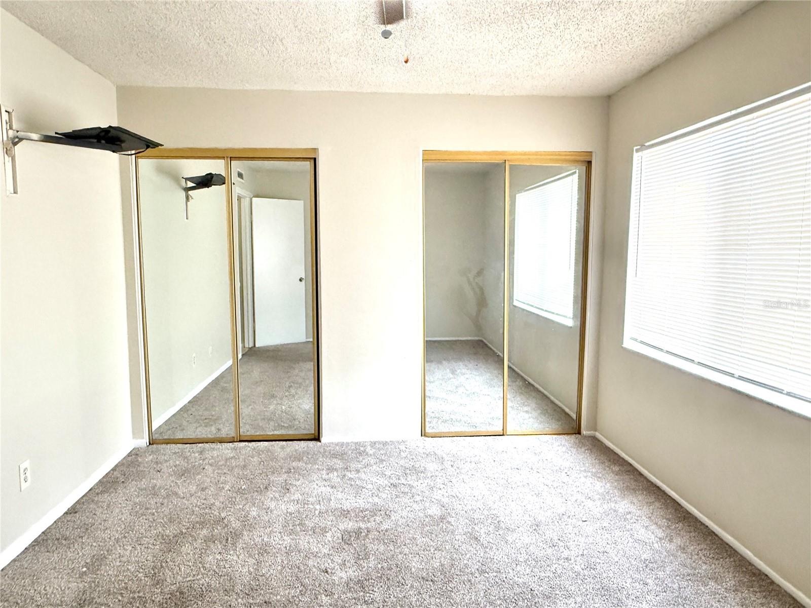 PLACE ONE A CONDO - Residential Lease