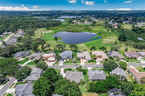 A home in APOPKA