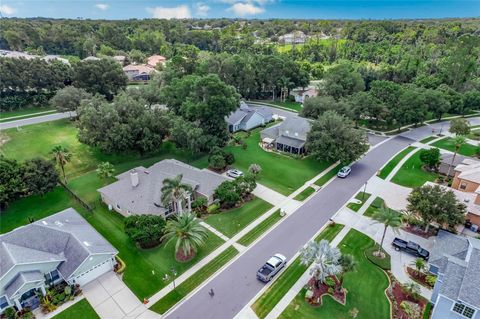 A home in APOPKA