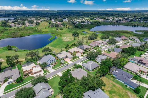 A home in APOPKA