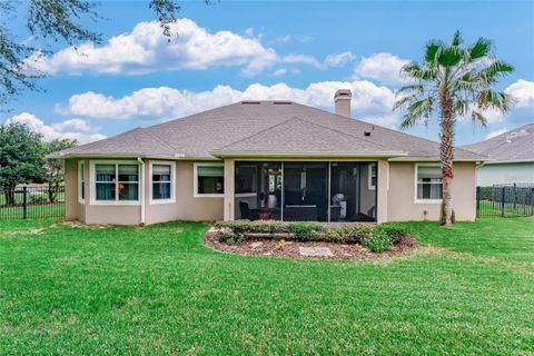 A home in APOPKA