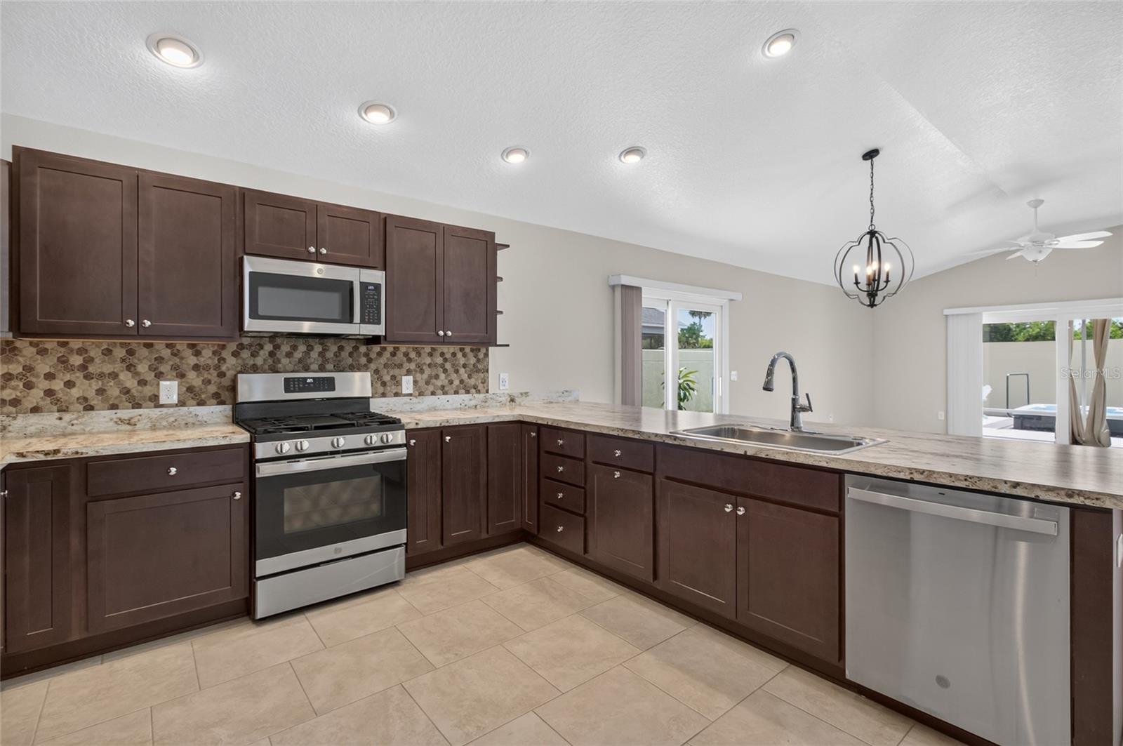1442 JOSHUA COURT