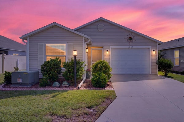1442 JOSHUA CT, THE VILLAGES, FL 32163 - Image b6fd898b4bf8df8d942ae935c41cfb62/3986305433