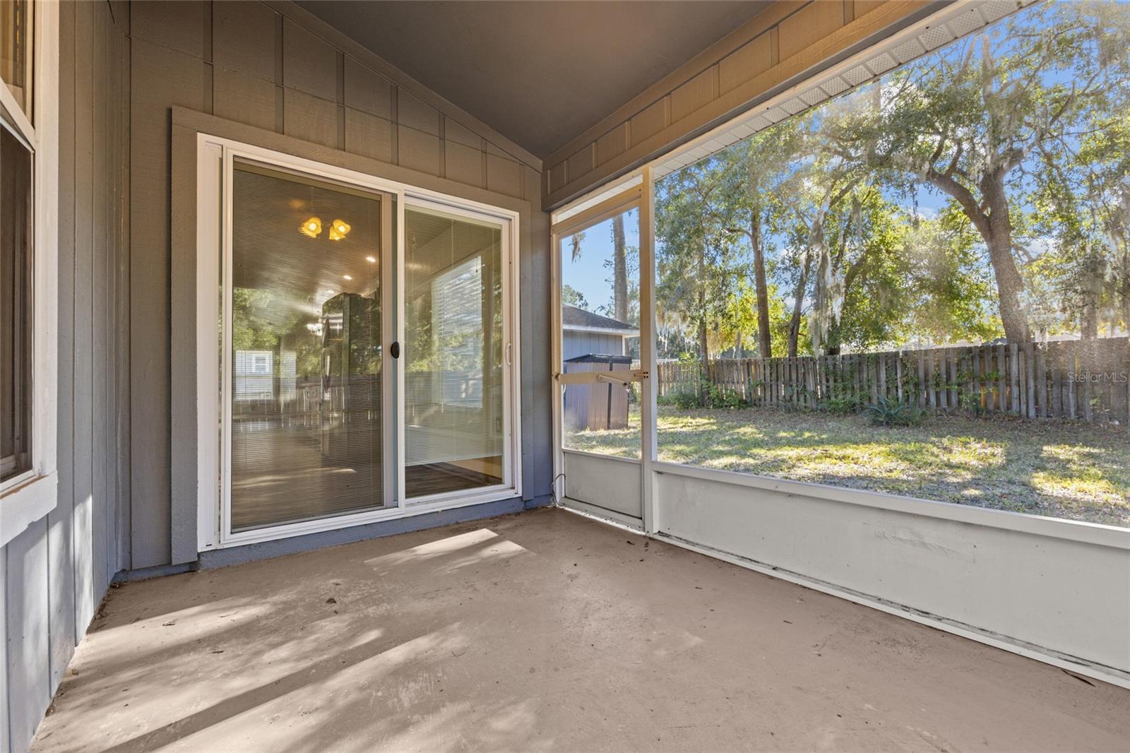 HAILE FOREST - Residential