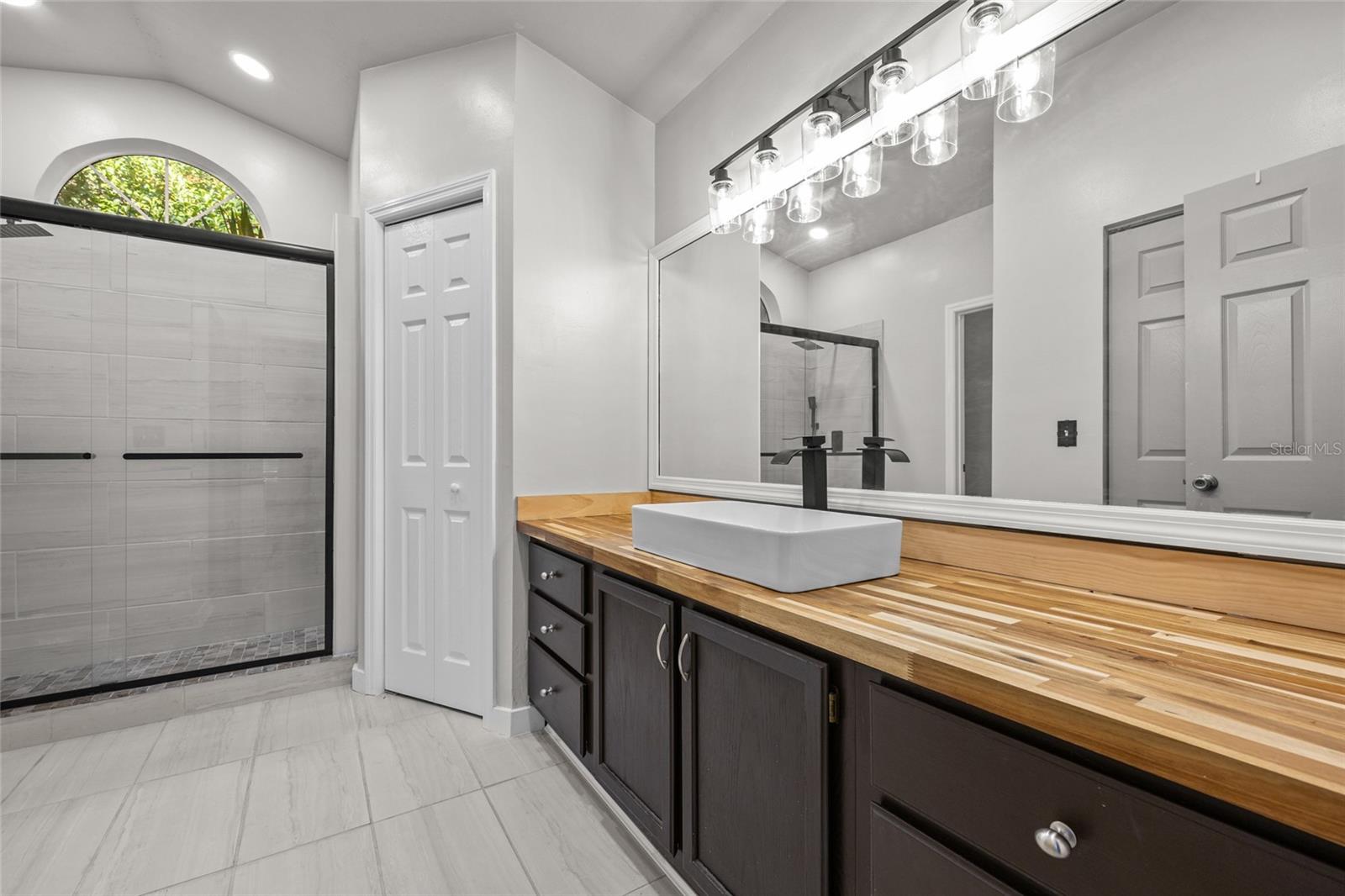 HAILE FOREST - Residential