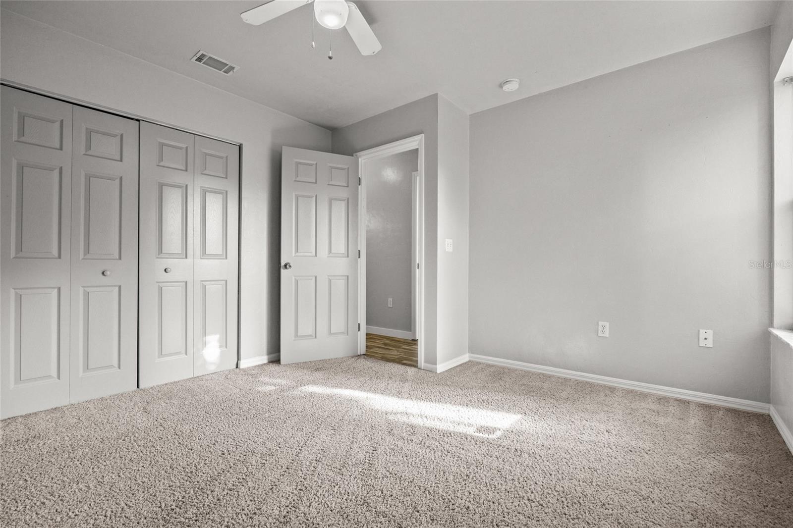 HAILE FOREST - Residential