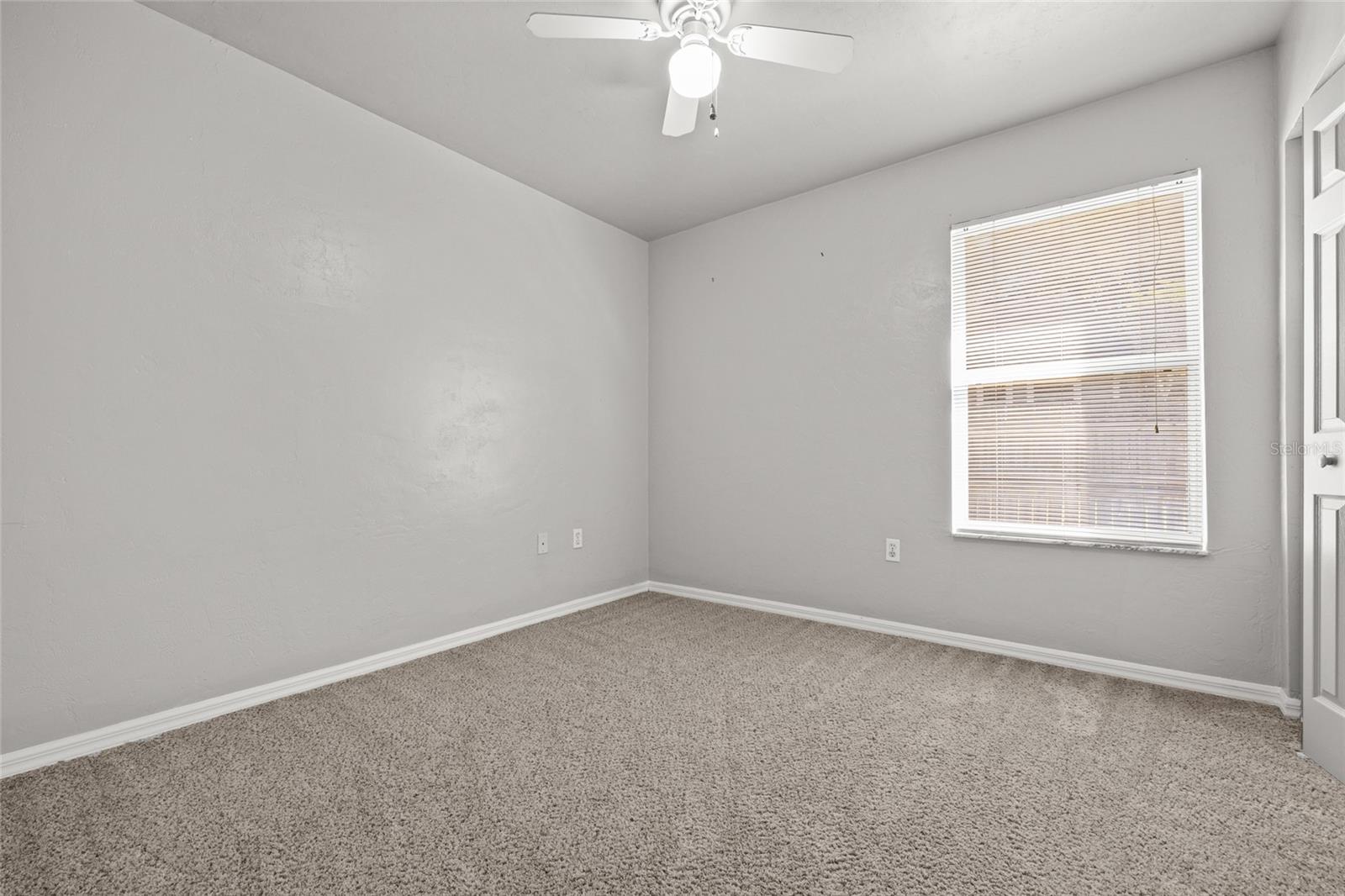 HAILE FOREST - Residential