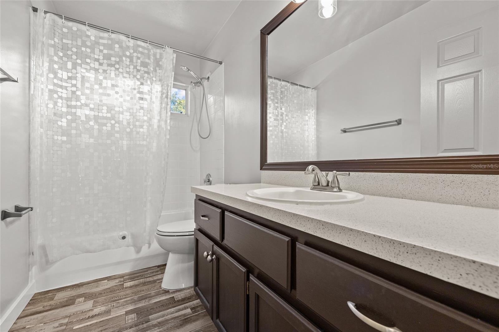 HAILE FOREST - Residential