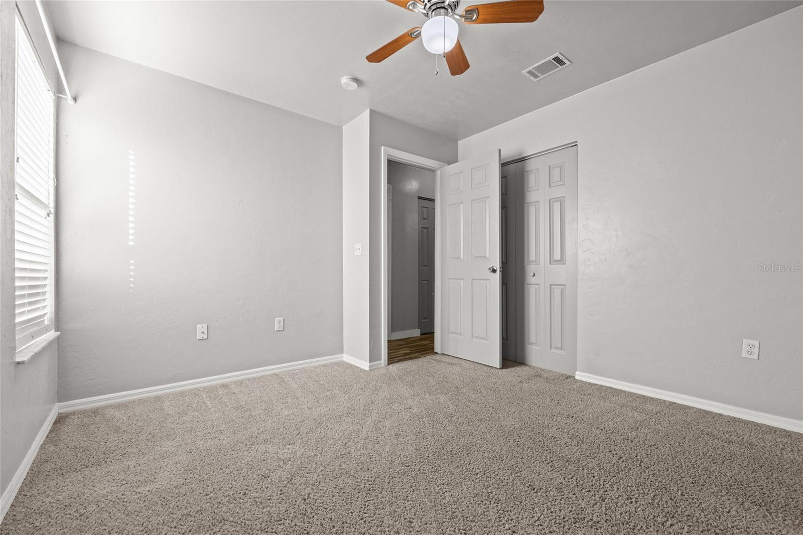 HAILE FOREST - Residential