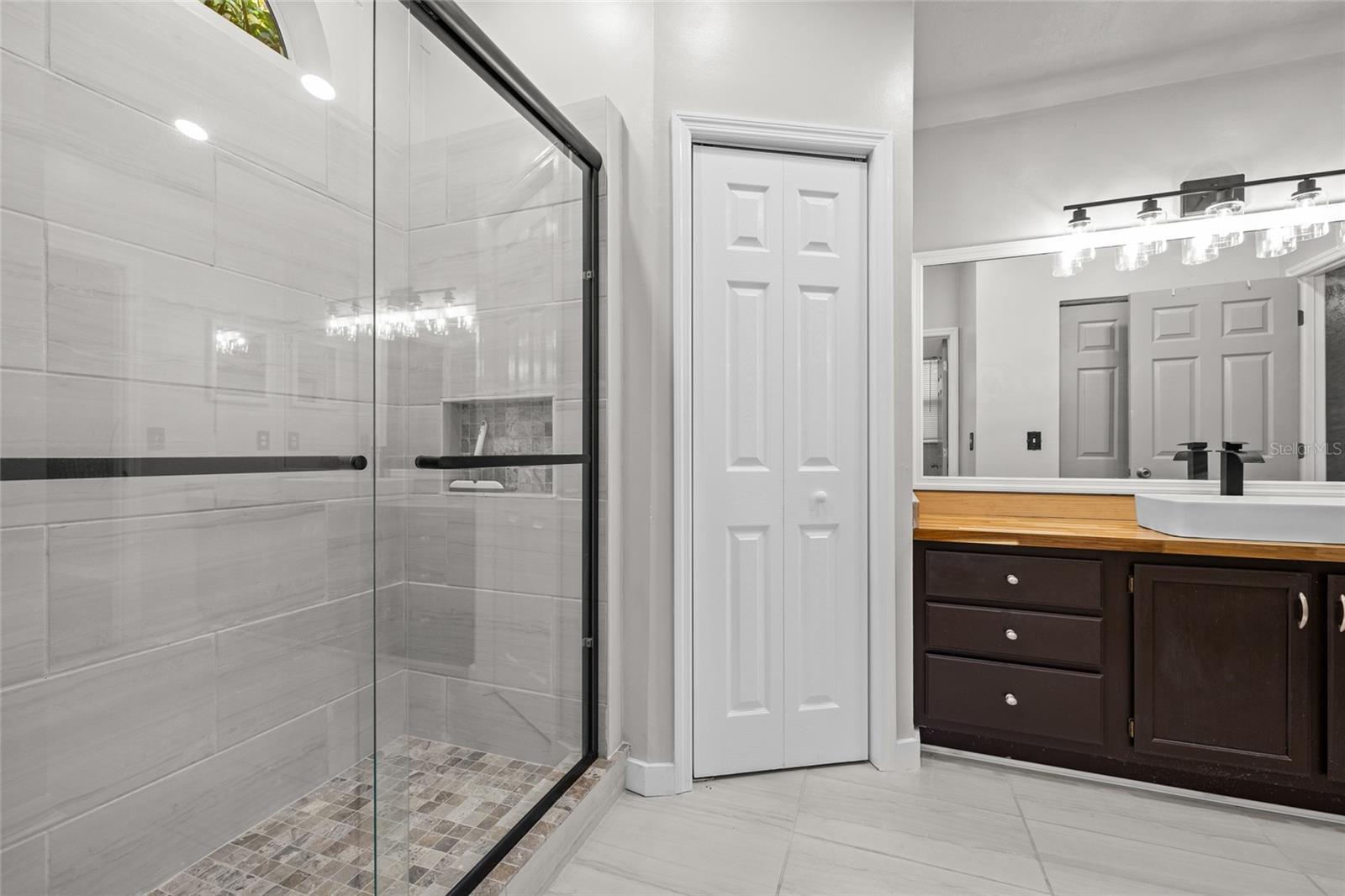 HAILE FOREST - Residential