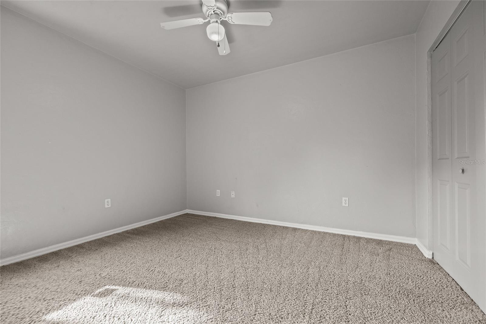 HAILE FOREST - Residential