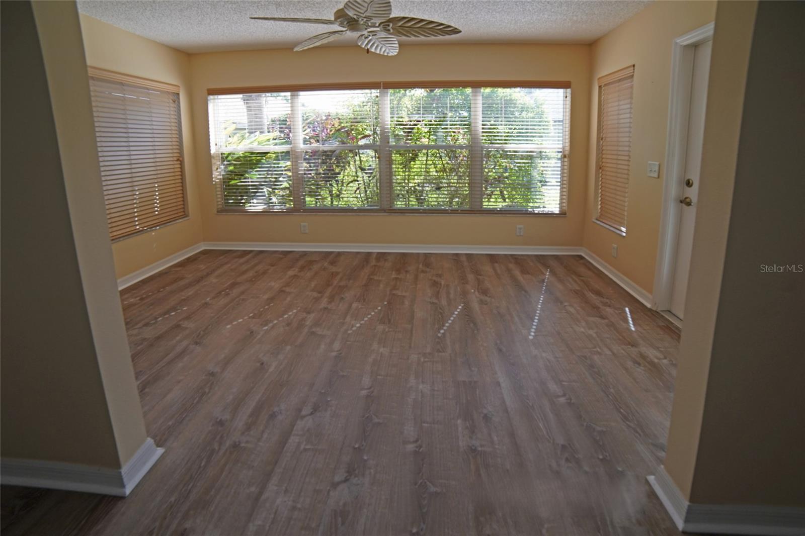 VILLAGES OF SUMTER - Residential