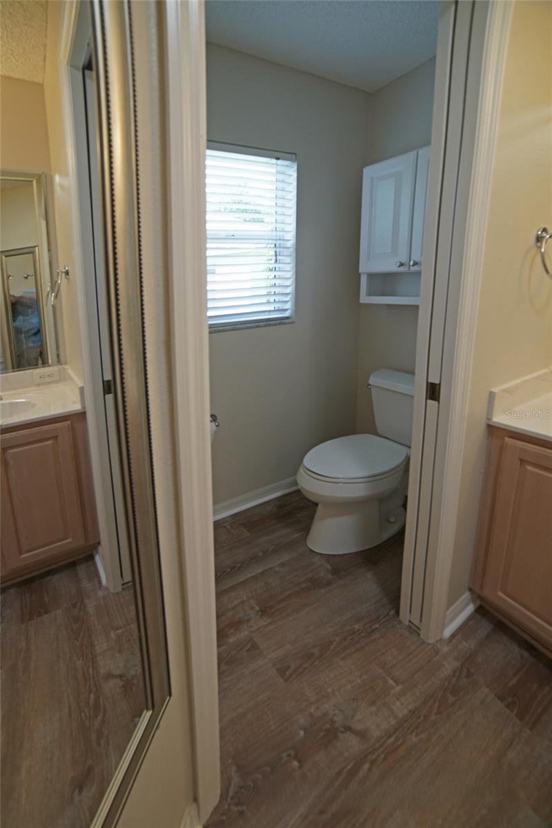 VILLAGES OF SUMTER - Residential