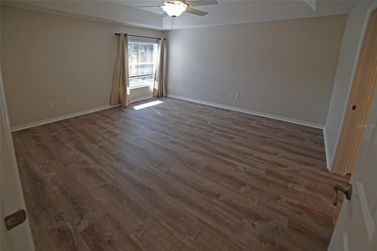 VILLAGES OF SUMTER - Residential