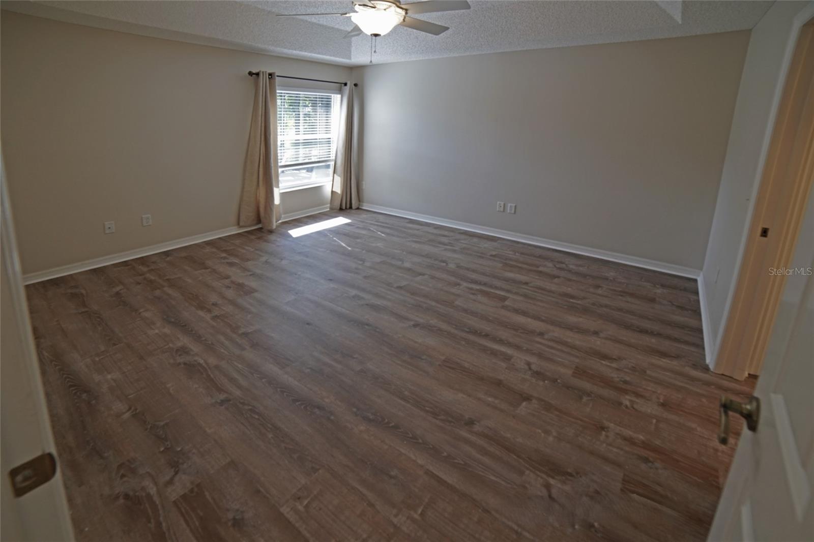 VILLAGES OF SUMTER - Residential