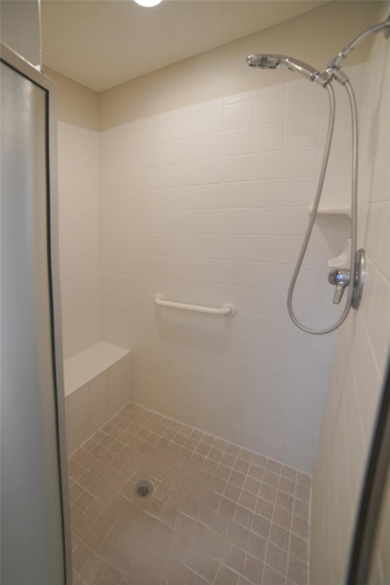 VILLAGES OF SUMTER - Residential