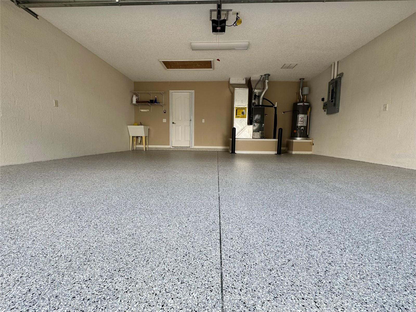 VILLAGES OF SUMTER - Residential