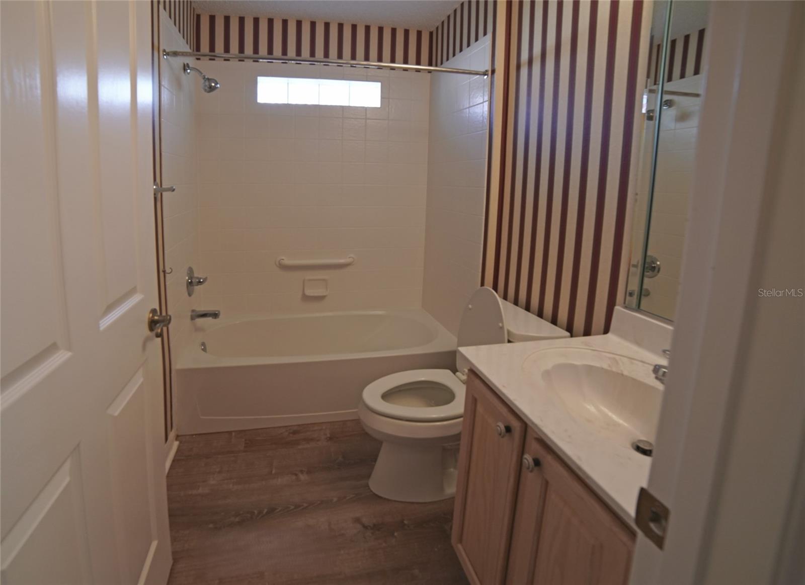 VILLAGES OF SUMTER - Residential