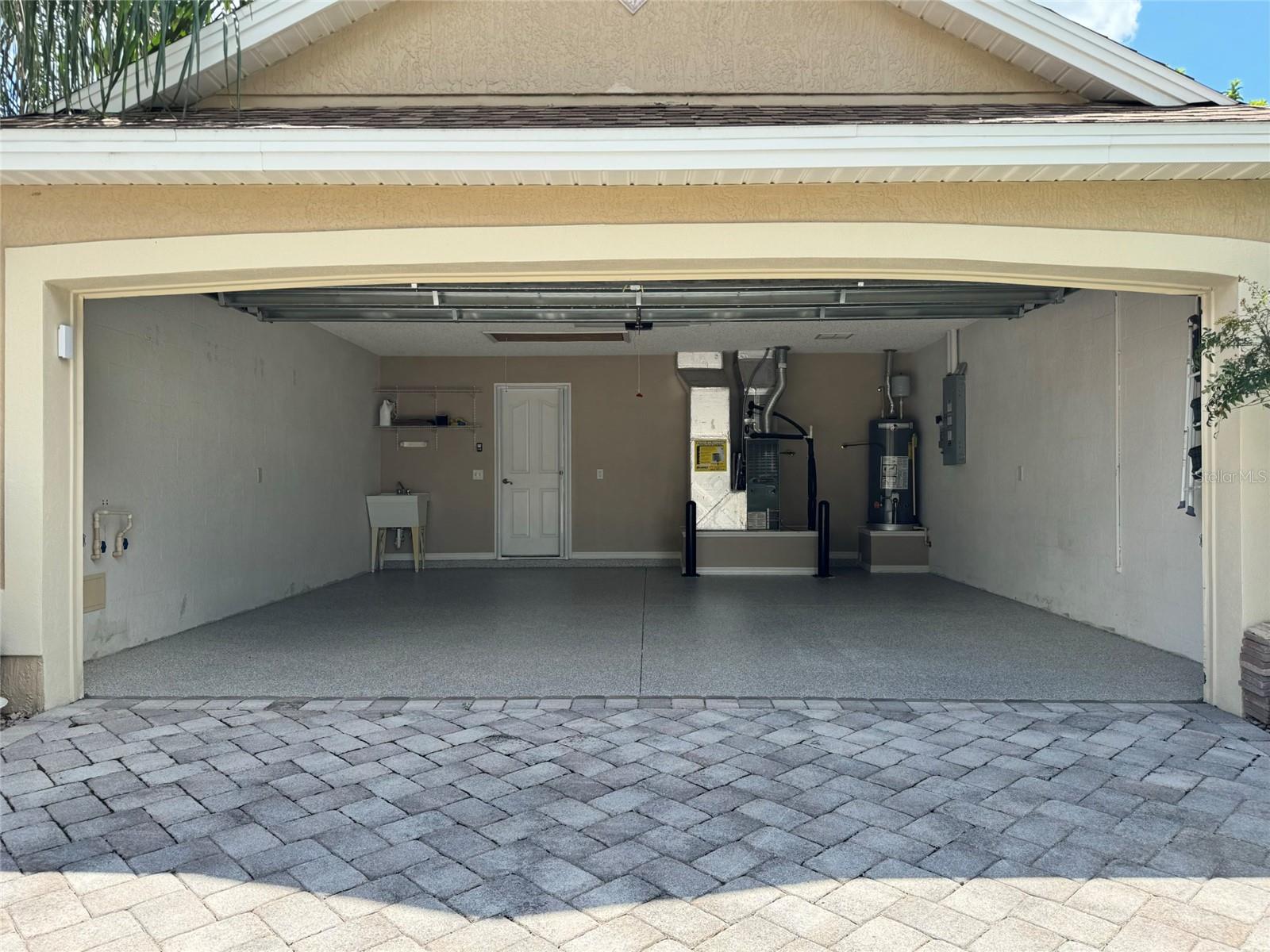 VILLAGES OF SUMTER - Residential