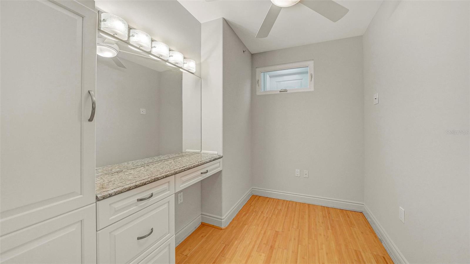 ORCHID BEACH CLUB RESIDENCES - Residential