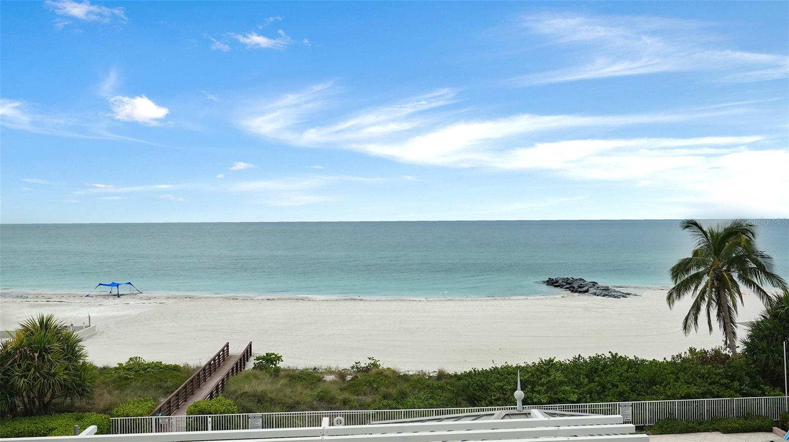 ORCHID BEACH CLUB RESIDENCES - Residential