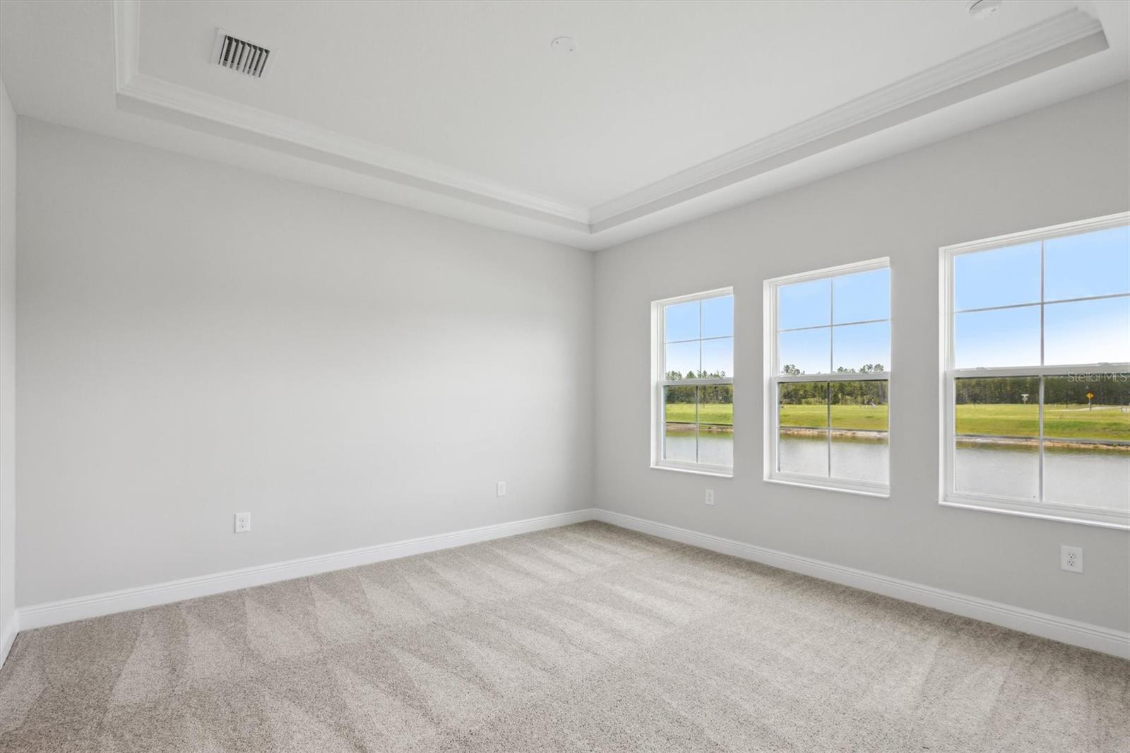 35579 STABLETON LANE