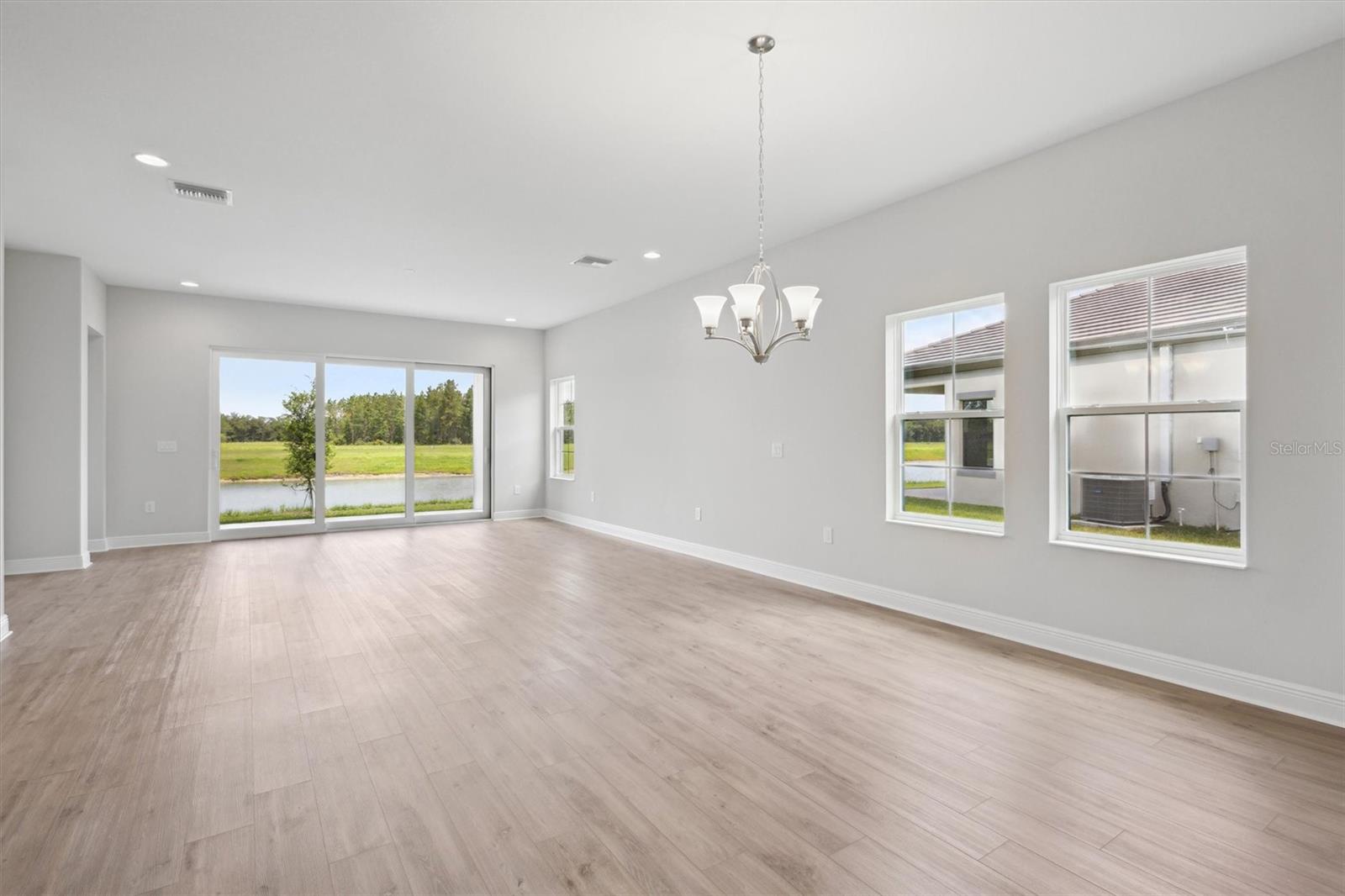 35579 STABLETON LANE