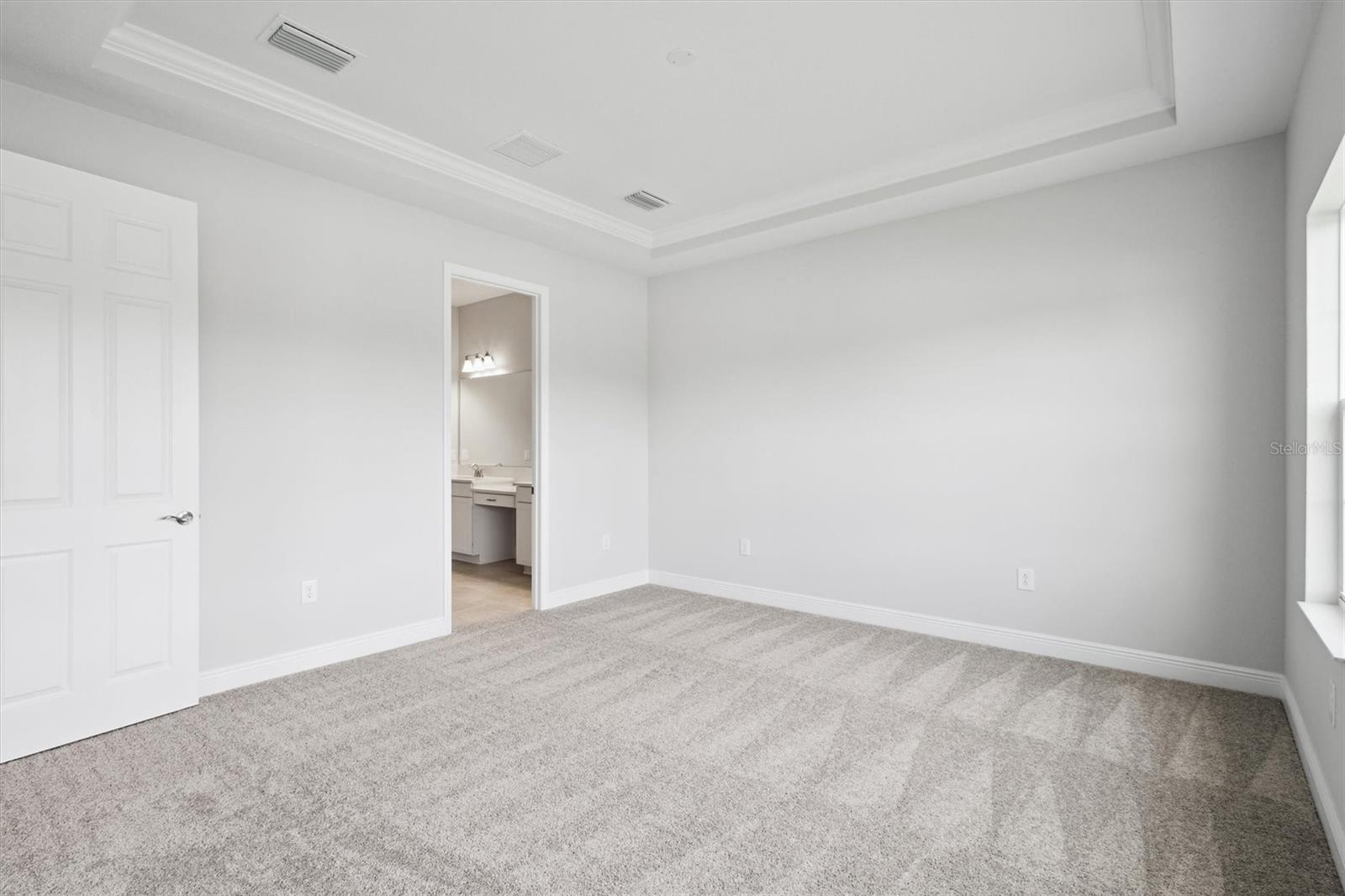 35579 STABLETON LANE